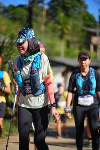 BIB: 1539
                            <button type="button" onclick="openModal(19340903)" class="btn btn-primary btn-sm float-right btn-popup" data-toggle="modal" data-target=".modal-high-quality">
                        <i class="fas fa-shopping-cart"></i> Add to Cart
                    </button>
                                            <button type="button" onclick="isThisMe(19340903, true)" class="btn btn-success btn-sm float-right btn-popup btn-isme hidden" data-toggle="tooltip" data-placement="bottom" title="นี่คือรูปของคุณใช่ไหม คลิกที่นี่เพื่อเอาเข้าอัลบั้ม">
                        <i class="fas fa-plus"></i> Add to album
                    </button>
                    <button type="button" onclick="isThisMe(19340903, false)" class="btn btn-warning btn-sm float-right btn-popup btn-isnotme hidden">
                        <i class="fas fa-ban"></i> Remove from album
                    </button>